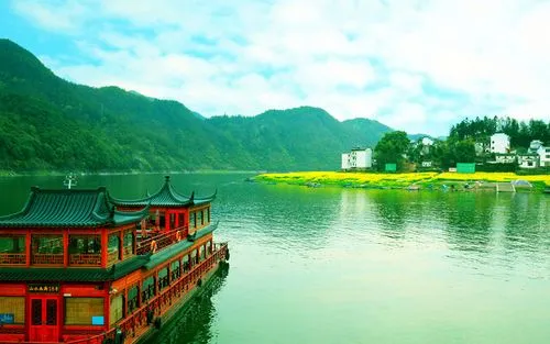 高效节能智能化